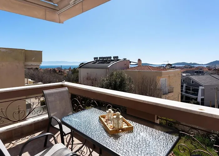 Sunnyview Bliss *