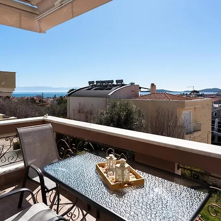 Sunnyview Bliss *