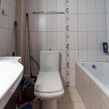 Sunnyview Bliss * Néa Péramos